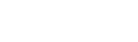 欧交易所正版app下载logo